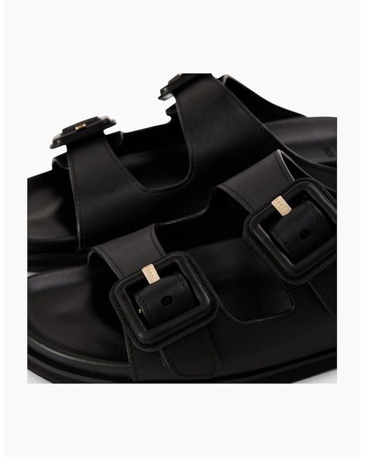 Boss Black Slide Vcbk 10271760 01