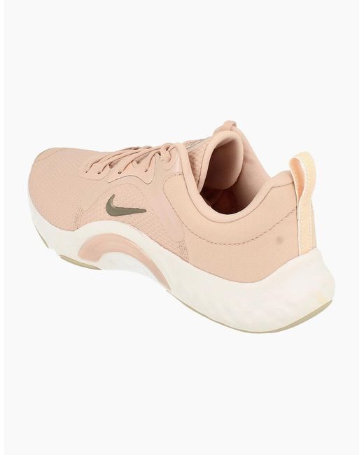 Nike Natural Renew In-Season Tr 11 Da1349 600