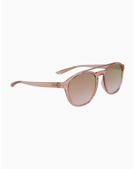 Nike Natural Retro Sunglasses for men