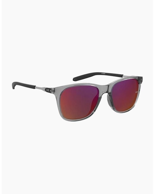 Under Armour Pink Gamut S G for men