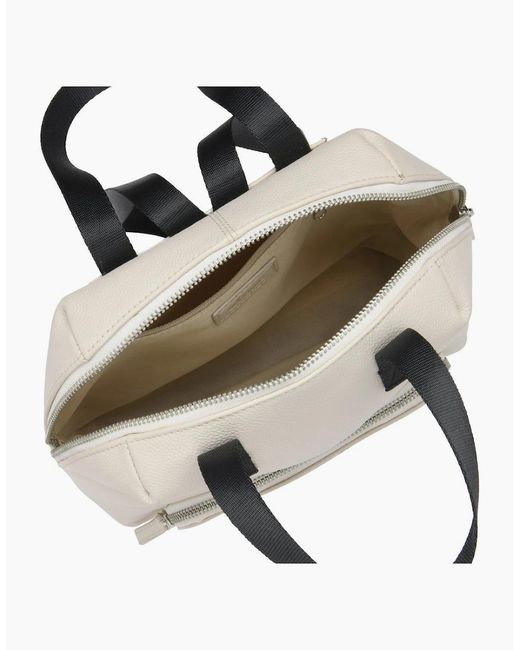 Lotus Natural Kassidy Backpack