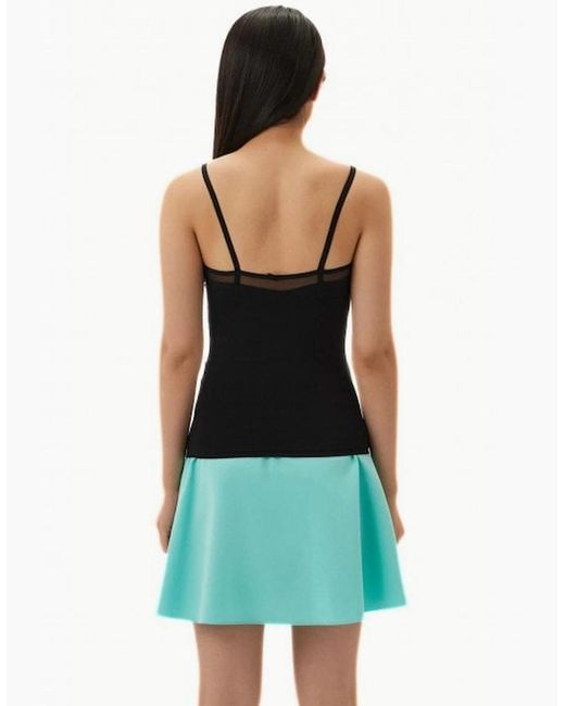 Boss Green Audrey Camisole Vest Top