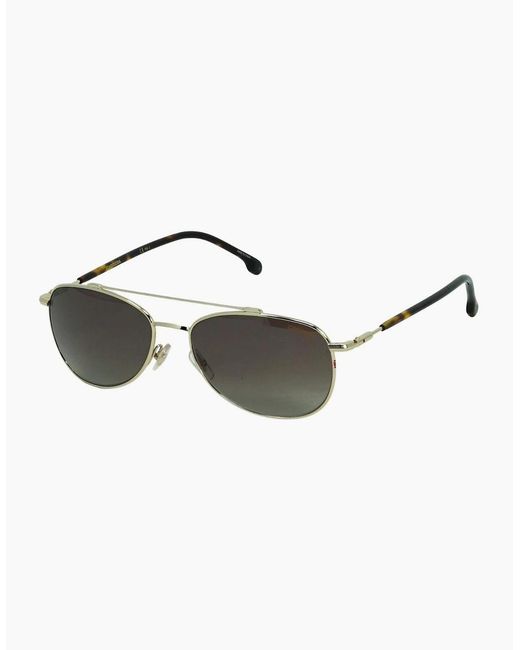 Carrera Gray 224S 006J Ha Sunglasses for men