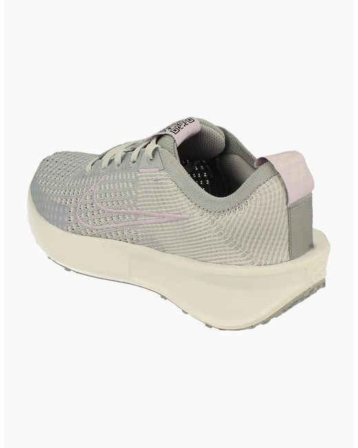 Nike White Interact Run Fd2292 006