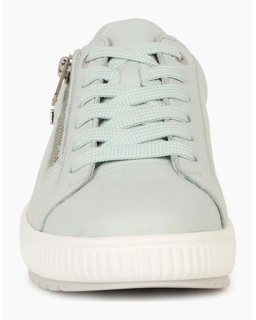 Remonte Multicolor Oban Trainers