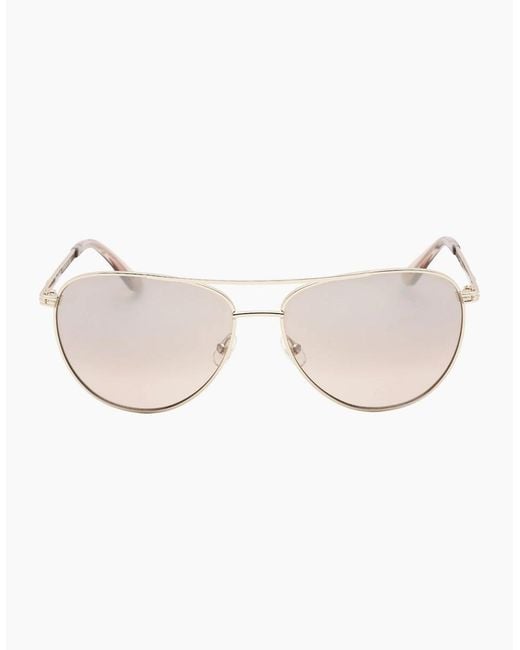 Juicy Couture Natural Light Sunglasses