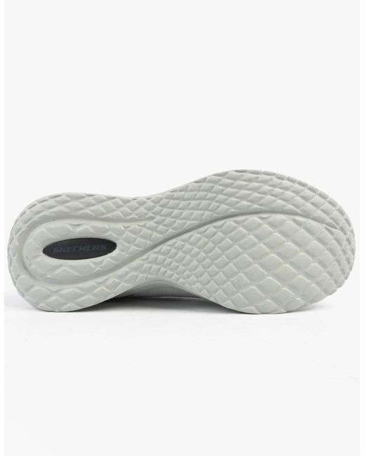 Skechers Blue Arch Fit Orvan for men