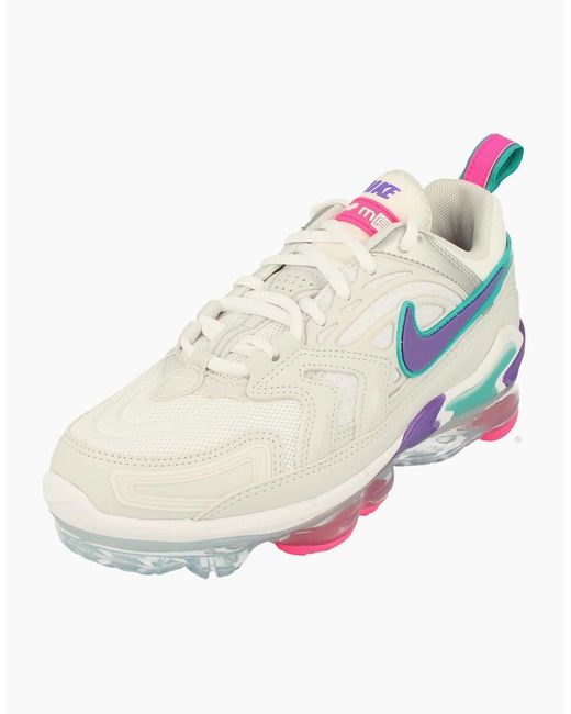 Nike Natural Nike Air Vapormax Evo Dc9992 001