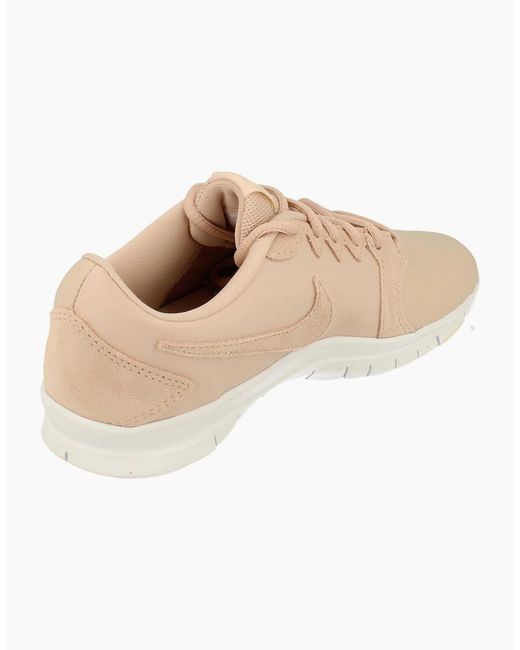 Nike Natural Flex Essential Tr Lt Aq8227 200