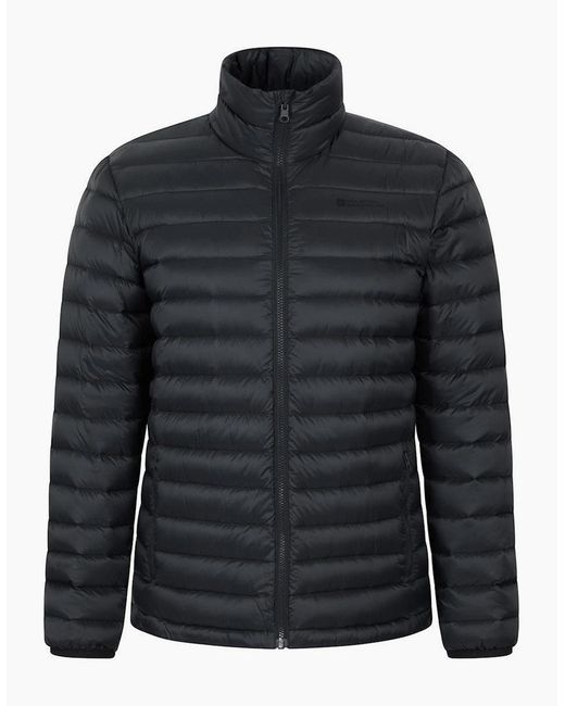 Mountain Warehouse Blue Maple 3 for men