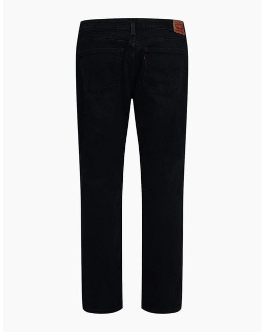 Levi's Black Levi's Superlow Boot