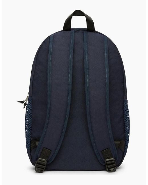 Kickers Blue Adventure 99 for men