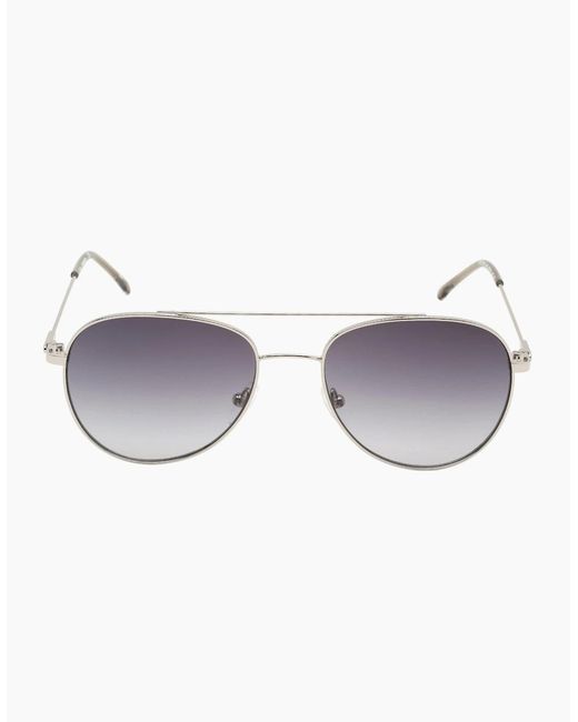 Calvin Klein Multicolor Ck20120S 045 Sunglasses for men