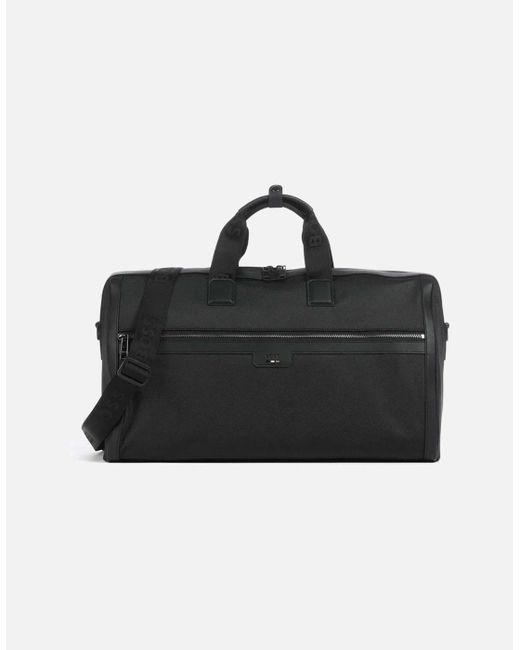 Boss Black Boss Ray_N_Holdall for men
