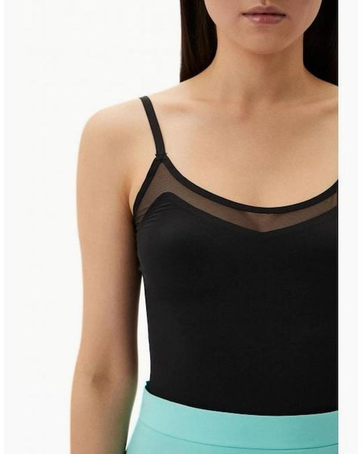 Boss Green Audrey Camisole Vest Top