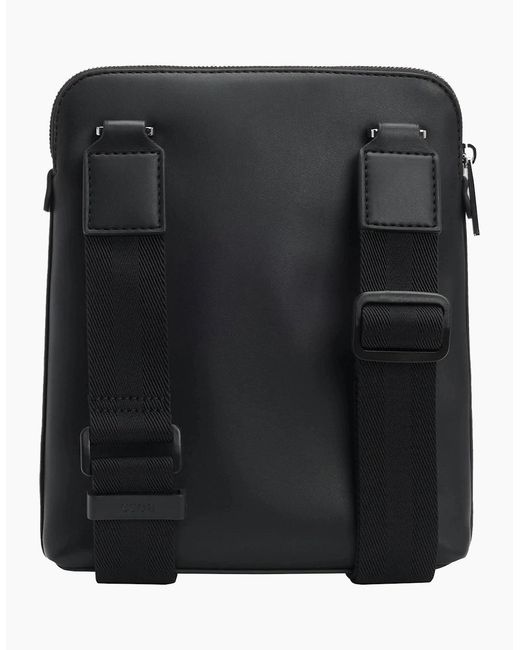 Boss Black Boss Boss Ray Bag for men