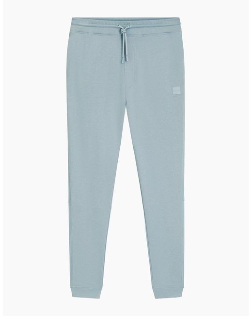 Boss Blue Boss Sestart Jogger for men