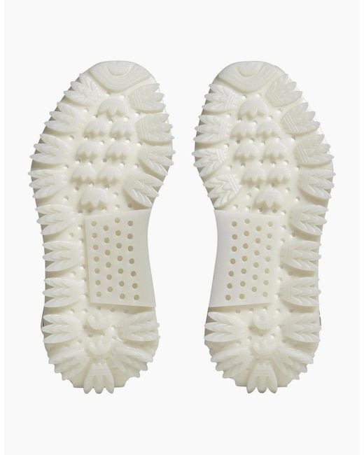 Adidas Originals Blue Nmd_S1 W