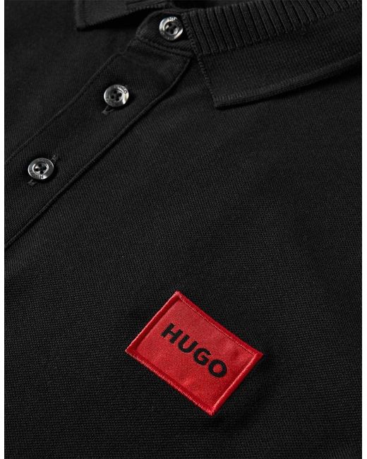 Boss Black Dereso222 10231467 01 for men