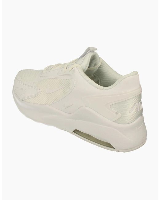 Nike Air Max Natural Bolt Cu4152 100