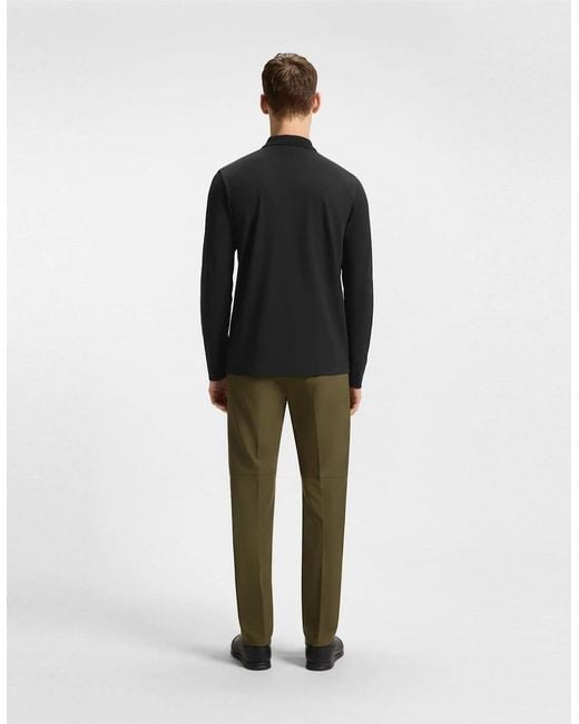 Boss Black Plisy 10266738 01 for men
