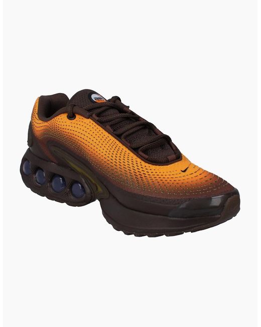 Nike Air Max Brown Dn Ih0268 717 for men