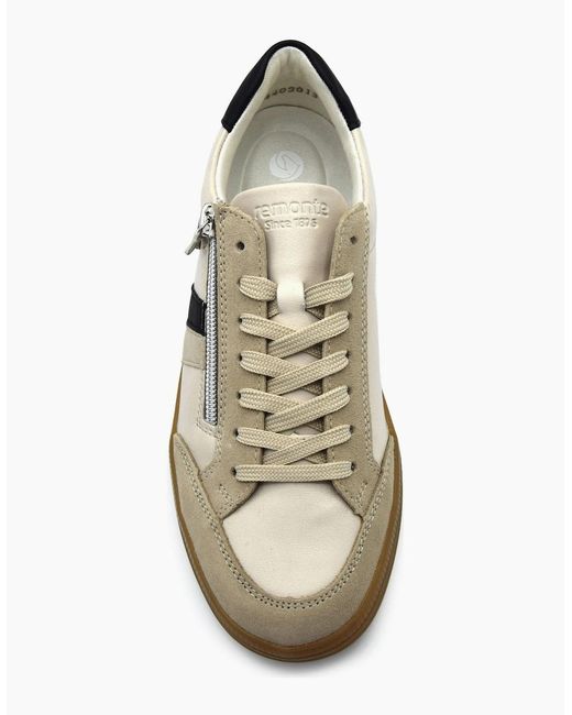 Remonte Natural Gazelle D2C04