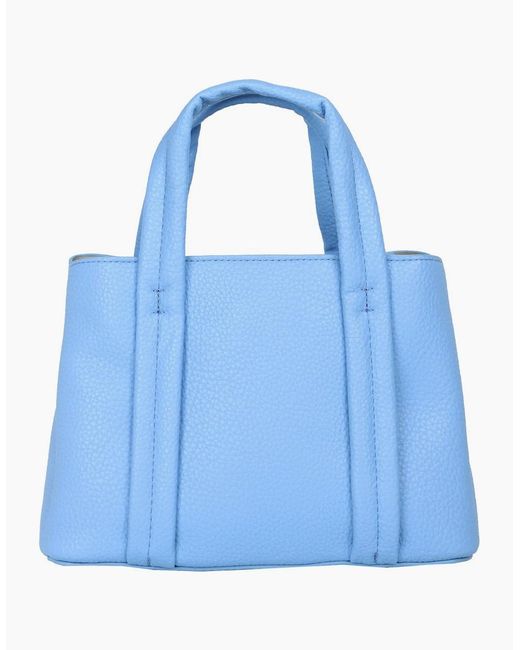 David Jones Blue Cannes Grab Bag