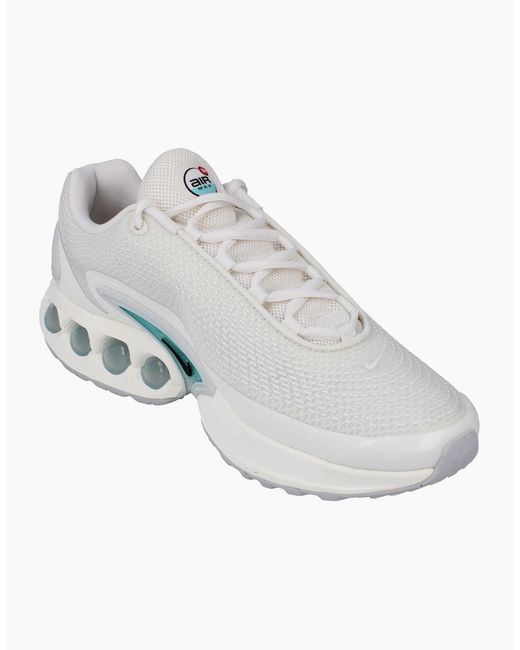 Nike Air Max White Dn Dv3337 015 for men