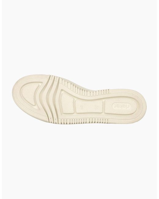 Rieker Natural Immerse Trainers