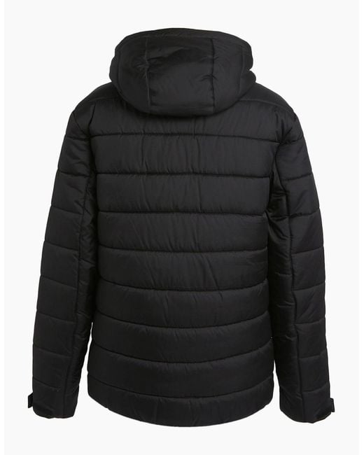 Regatta Green Professional Thermal Padded Jacket for men