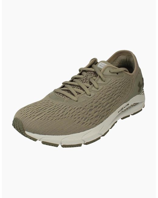 Under Armour Natural Hovr Sonic 3 3022586 300 for men