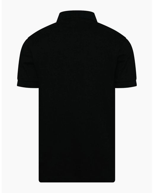 Boss Black Pio 2 10273348 01 for men