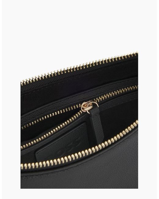 Boss Black Beyond Halfmoon 10271707