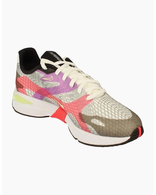 Nike Pink Ghoswift Bq5108 103 for men