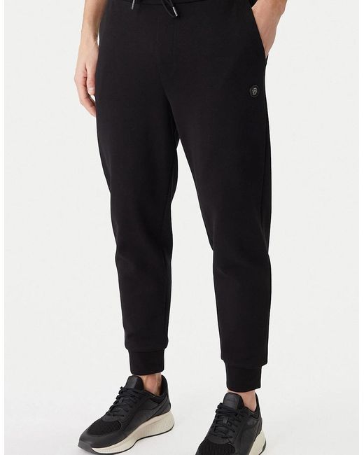 Boss Black C Locsin 01 Joggers for men