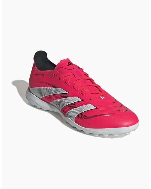 Adidas Predator Predator League Astro Turf Football Boots for men