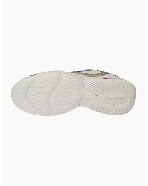 Nike Air Max White 2X Ck2943 101 for men
