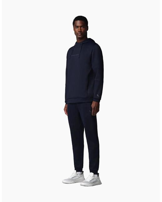 Castore Blue Flex Joggers for men