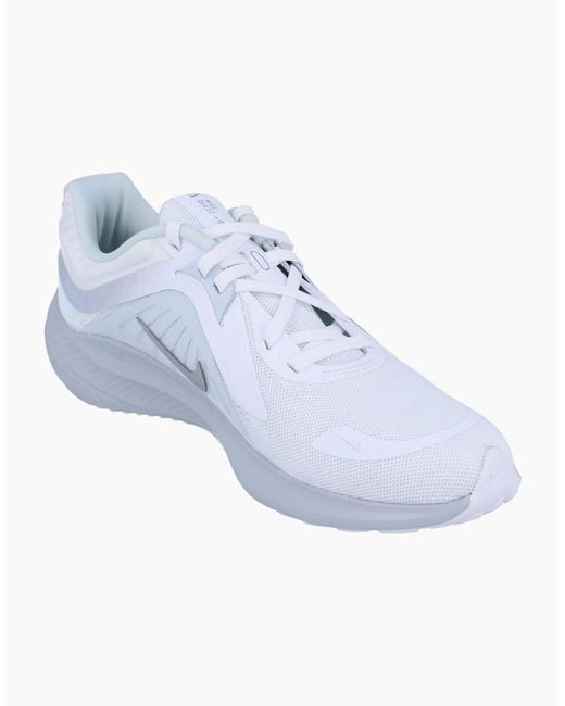 Nike Blue Quest 5 Dd9291 100