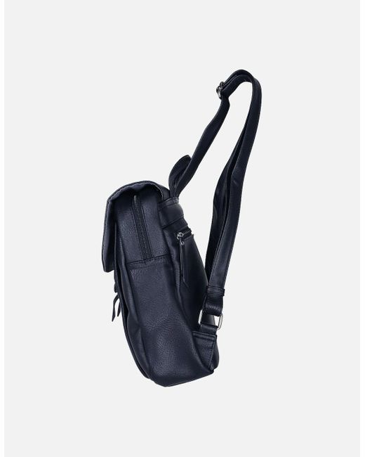 Gabor Blue Mina Backpack
