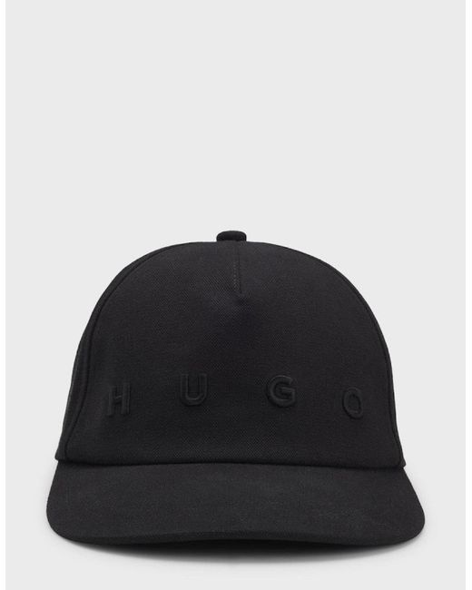 Boss Black Hugo Moonstruck Ca Hat 001 for men