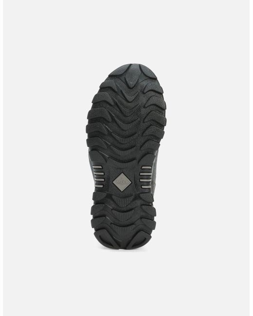 Muck Boot Black S Mb Arctic Sport Ii Tall Wellingtons