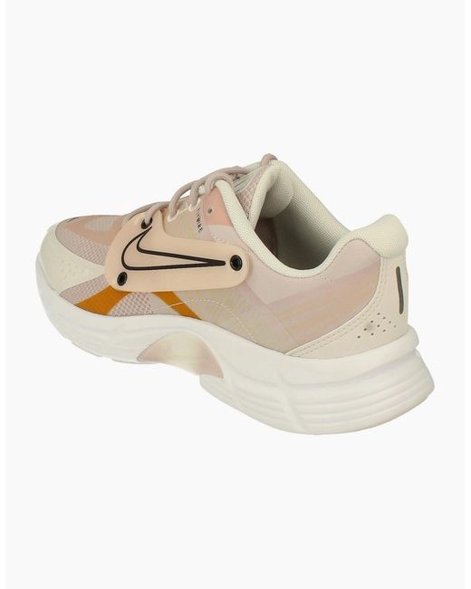Nike Natural Alphina 5000 Ck4330 002