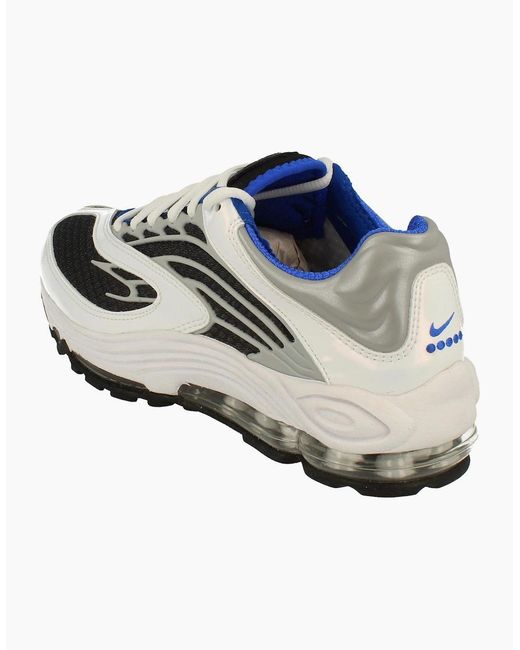 Nike Blue Air Tuned Max Dh8623 001 for men