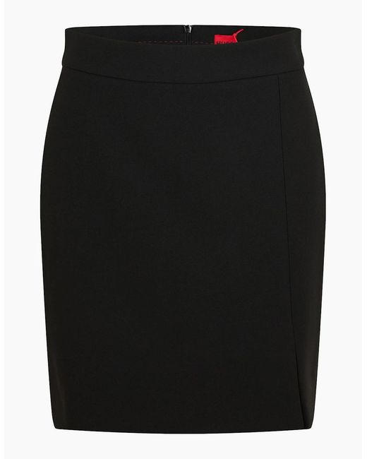 Boss Black 10233791 01