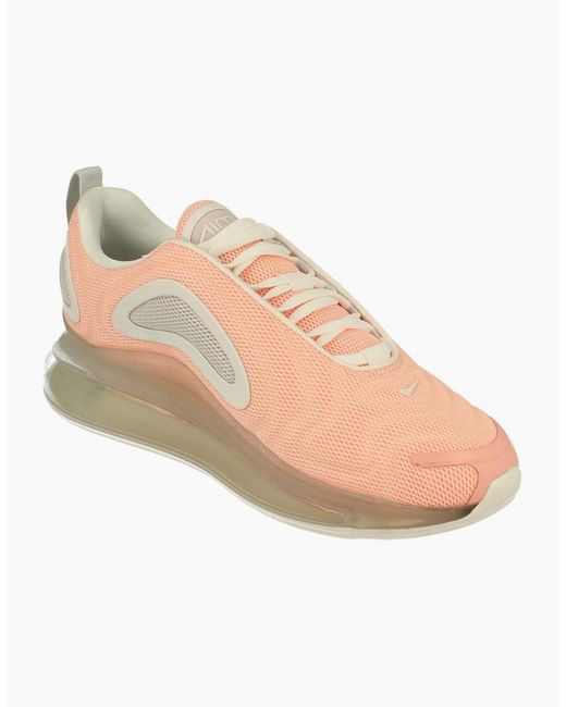 Nike Air Max Natural Ar9293 603