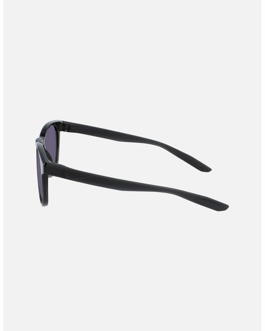 Nike Blue Horizon Ascent Sunglasses for men