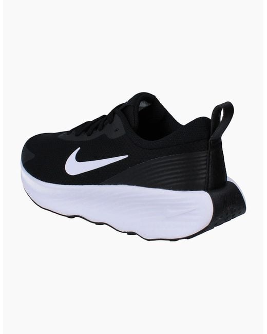 Nike Black Promina Fv5285 002 for men