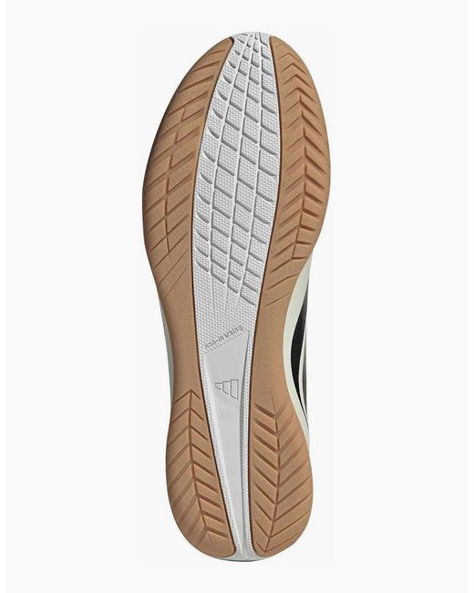 Adidas Pred Club Low Top Sneakers for men